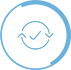 replacement icon png