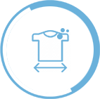 uniform size icon png